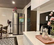 Villa bùi bỉnh uyên ngũ hành sơn 105m , ngang 6,9m, 6,8 tỷ, dòng tiền 40tr/tháng