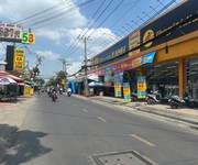 Nhà cạnh aeon tân phú   1 sẹt tân kỳ tân quý   58m    2 tầng   5,5 tỷ tl