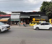 Nhà hẻm xe hơi 5m   vài bước ra phan huy ích gò vấp   50m    2 tầng   4,4 tỷ tl