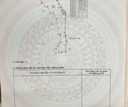 Bán 2,6ha đất tại đak ơ nglang, xã kon braih,  kon tum