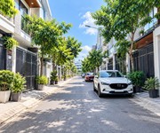 Chỉ 8.3 tỷ   nhà mới 3 tầng 100m ngang 5   hxh giáp aeon tân phú