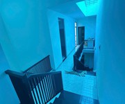 Nhà 3 tầng mặt tiền dũng sĩ thanh khê, 88m , hạ chào 1 tỷ, chỉ còn 11,5 tỷ   đối diện trường đh