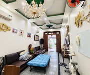 Bán nhà mặt phố đường số 2, phước bình,thủ đức, tp hcm. dt 102m2, 4 tầng, giá 10.28 tỷ, sổ hồng