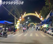 Cần bán nhà mặt phố, mặt chợ bắc hà - lào cai
