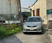 Chính chủ cần bán 02  lô đất - Vị trí trung tâm tại Hóc Môn - HCM