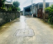 Bán Lô Đất 5X23 - MẶT TIỀN TH30 nối dài thông ra đường Liên Xã thị trấn Tân Hiệp