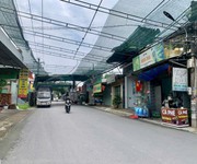 Bán nhà chính chủ mặt tiền đường vũ minh tuấn, phường trảng dài, tp. đồng nai - sổ riêng