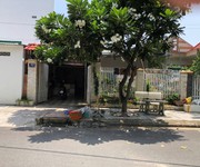 Bán nhà trung tâm cam ranh - 150m2 thổ cư, đất nở hậu hơn 11m, đường rộng, sổ sẵn công chứng ngay