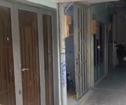 Chính chủ bán nhà hẻm 1627 huỳnh tấn phát - phú mỹ, quận 7 - 2pn, giá 800 triệu