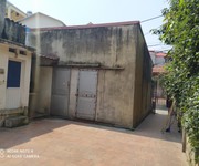 2 Cho thuê phòng trọ 2 Cho thuê phòng trọ