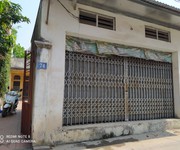 1 Cho thuê phòng trọ 1 Cho thuê phòng trọ