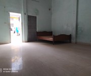 Cho thuê phòng trọ Cho thuê phòng trọ