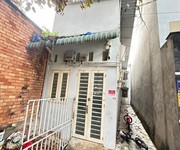 Kh154   nhà 1/ đ. số 9 gò vấp - ô tô thông, giá 4.x tỷ