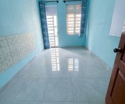 Db155   lô góc hxh thông lê văn thọ - sát cv làng hoa gò vấp - 6.x tỷ