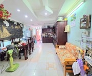 Dp156   nhà n.hậu gần lotte mart nguyễn văn lượng, 8.x tỷ