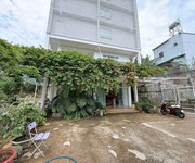 Siêu phẩm nghỉ dưỡng   đầu tư tại tp buôn ma thuột   dòng tiền thụ động từ yến sào