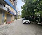 Bán đất tặng nhà   tuyến 2 đường đà nẵng, ngô quyền, hải phòng