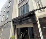 Bán nhà 4 tầng ngô gia tự   thông trung hành, hải phòng