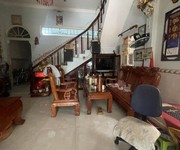 Bán nhà hẻm 8m huỳnh văn nghệ - ngay emart phan huy ích, 5x17m, 2 tầng, 1 chủ, 9,3 tỷ.
