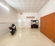 Bán nhà hẻm nhựa 7m thành mỹ - gần lý thường kiệt, 5,3x16m, 2 tầng cũ, 3pn, 9,8 tỷ