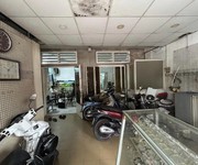 Bán nhà mặt tiền phan văn trị - giao nơ trang long, 8,1x18m, 2 tầng, 1 đời chủ, 23,9 tỷ.