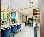 2pn gần Go Cần Thơ, khu Hưng Phú mới