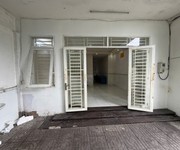 Bán nhà 99m2 p.biên hòa,shr thổ cư 100,gần cafe lộc vừng,giá rẻ