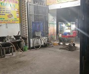Mặt tiền chợ hiệp thành   giáp nguyễn ảnh thủ  ngang hiếm 8,9m   diện tích 331m    kinh doanh đa