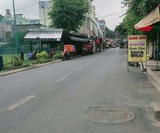 Đất thổ cư tch35   kế bên tô ký   gần công viên pm quang trung -  88m    chỉ 3.5 tỷ