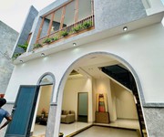Bán nhà phố 1t1l đường oto trung tâm biên hòa gần quảng trường tỉnh giá 4ty150