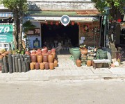 Chính chủ cần bán đất mặt tiền lý thường kiệt, tam kỳ