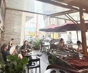 Sang nhượng gấp mặt bằng đẹp - chỉ 10tr tại  an thượng, đà nẵng