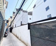 Đất phạm văn hai, quận tân bình, 5.5 x 9m  48 m2 đất , 5.4 tỷ