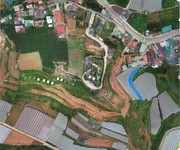 Bán 2ha đến 2ha5 đất trung tâm langbiang