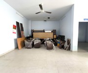 Chính chủ tôi  cần bán gấp biệt thự 430m  tân hiệp, hóc môn 20 tỷ