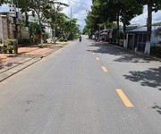 Bán đất khu dân cư vượt lũ   phường đại thành, ngã bảy, hậu giang