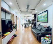 Bán căn hộ chung cư B1.4 HH02 Thanh Hà Cienco5 - View đẹp, full nội thất