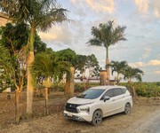 Cần bán đất vườn và nhà yến   trung tâm xã lý nhơn, cần giờ, tp.hcm
