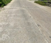 Đất mặt tiền an hà 1   tư nghĩa ,quảng ngãi, lô dài đẹp, giá cực mềm