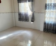 Nhà 3 tầng mt dương bá trạc p. chánh hưng. giá 8,9 tỷ tl ít