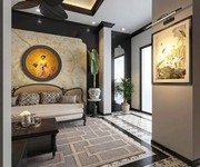 Bán nhà trần phú, 130m2, 4 tầng, mặt tiền 6.1m, 68 tỷ, ngõ ô tô vào nhà, kinh doanh