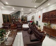 Bán nhà điện biên phủ, 130m2, 4 tầng, mặt tiền 6.1m, 68 tỷ, ngõ ô tô vào nhà, kinh doanh