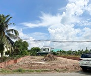 Chuyển nhượng và Bán 2 lô liền kề Mặt tiền khu trung tâm hiện hữu, mặt tiền đường Phan Đăng Lưu Phườ