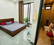 Bán nhà cổ mân mai 1, 95m , giá 5,1 tỷ, gần aeon hòa xuân