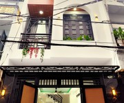 Nhà riêng 3 tầng 4pn, 77m2 tại quận an ninh giá 6.88 tỷ