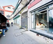 Bán nhà hxh nguyễn duy cung, gò vấp, dt 35m2, 2 tầng, 2 phòng ngủ, nội thất đầy đủ, giá nhỉnh 5 tỷ