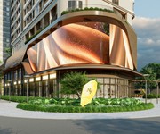 Ak tower bình dương   mua nhà 0 đồng - xem thực tế - mua thực tiễn: 40 triệu/m2