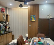 ♪ kiệt ô tô sát mt cách mạng tháng 8, 50m2, 3 tầng còn mới, nhỉnh 4 tỷ