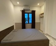 Tòa căn hộ sát mt điện biên phủ, 122m2, 4 tầng, hiện đại,  thang máy, thu 50tr/tháng, 8.x tỷ