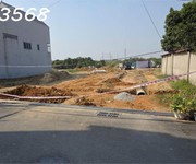 Chính chủ bán lô đất đẹp sát 30 lô đấu giá trung tâm đông anh, vị trí lõi hiếm có